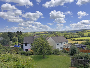 View- click for photo gallery